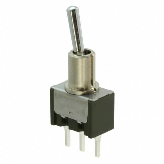 M2012SS2W03 Image 