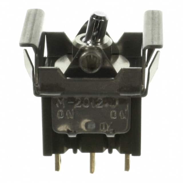 M2012TJG01 Image 