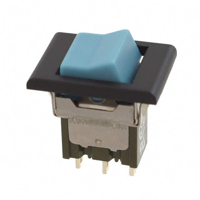 M2012TJW01-FG-1A Image 