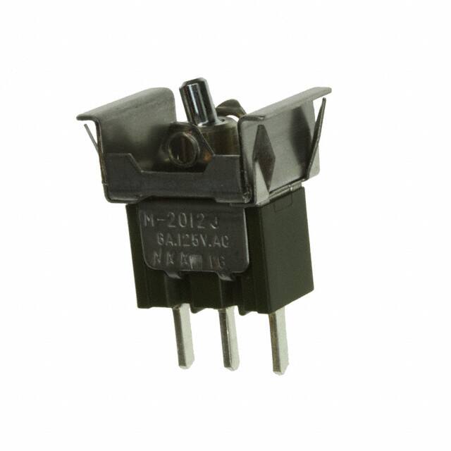 M2012TJW02 Image 