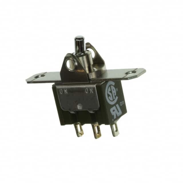 M2012TNW01/UC Image 