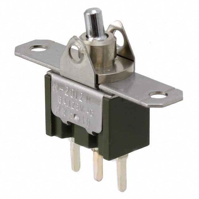 M2012TNW03 Image 