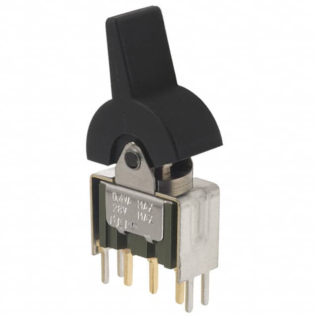 M2012TXG13-EA Image 