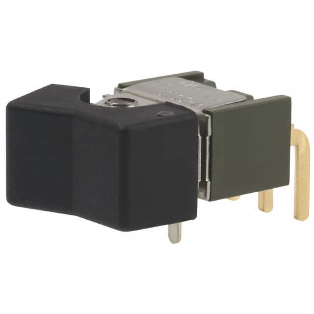 M2012TXG30-DA Image 