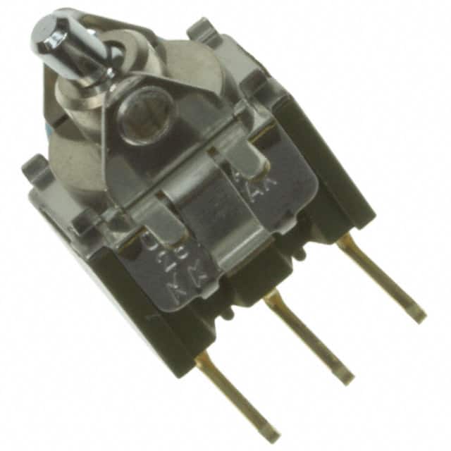 M2012TXG30 Image 