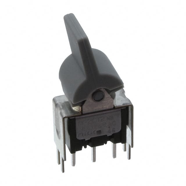 M2012TXW13-GH Image 