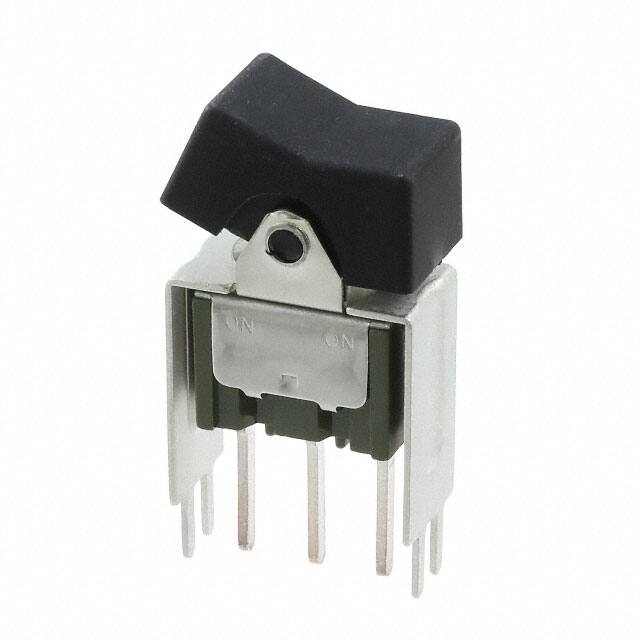 M2012TXW15-DA Image 