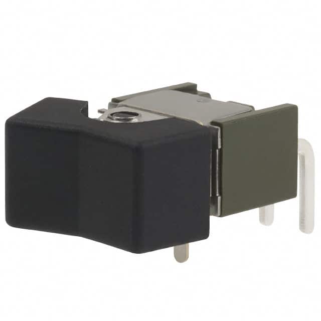 M2012TXW30-DA Image 
