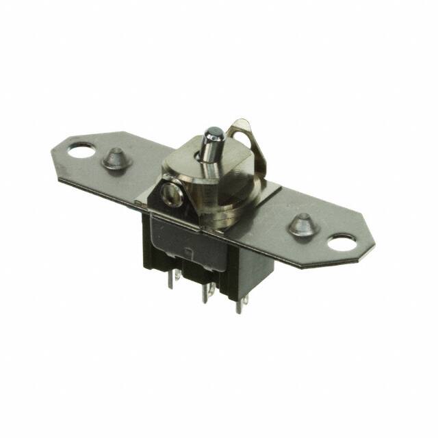 M2012TYW01 Image 