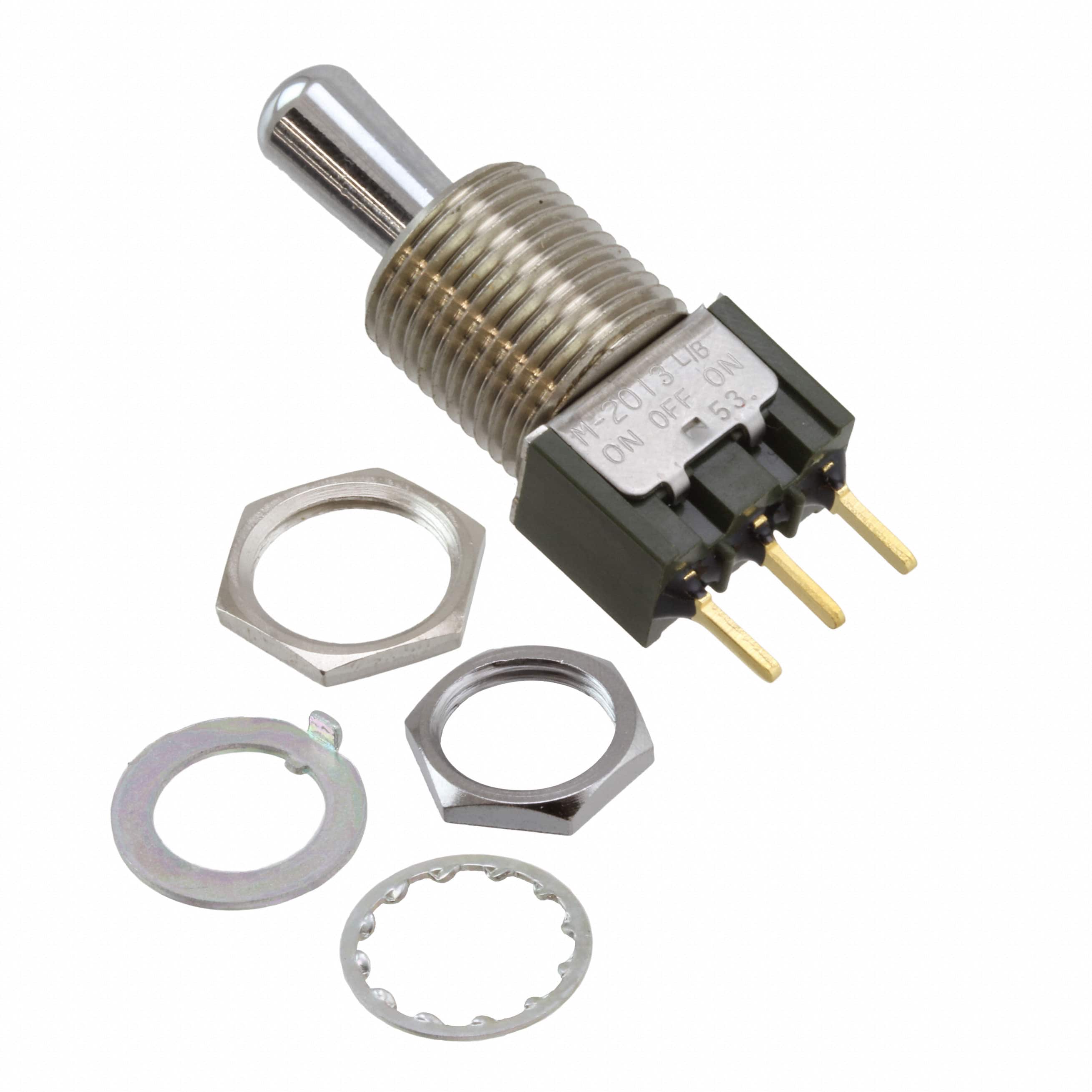 M2013BB1G03 Image 