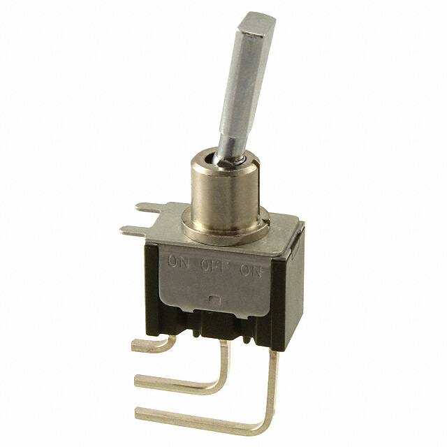 M2013EA2W40 Image 