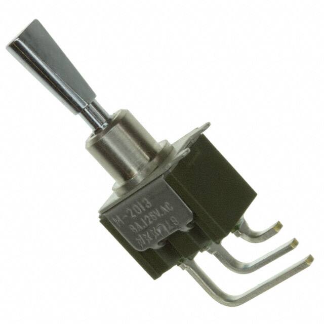 M2013EA2W45 Image 