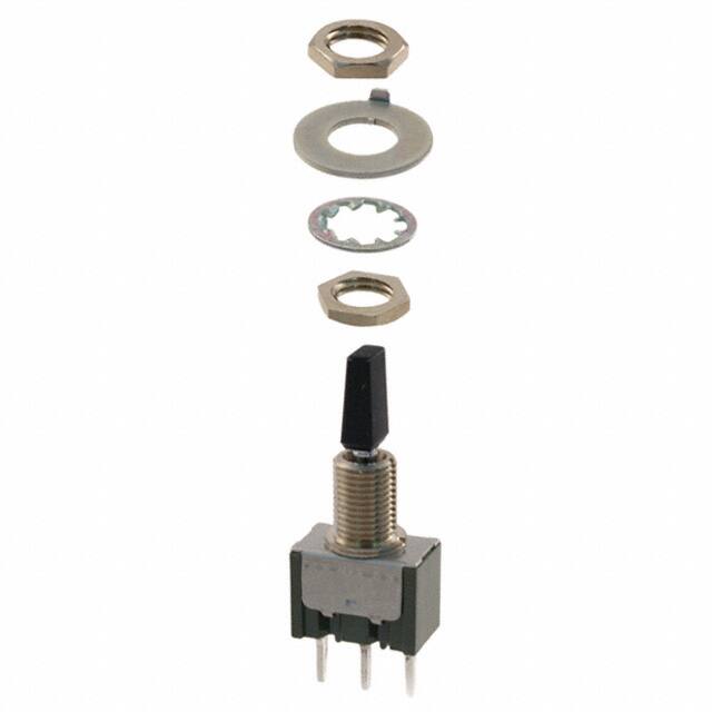 M2013K1S1W03-A Image 