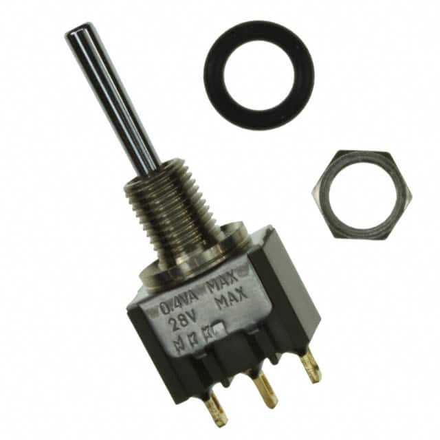 M2013QD3G01 Image 