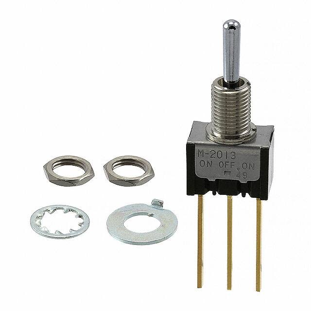 M2013SS1G06 Image 