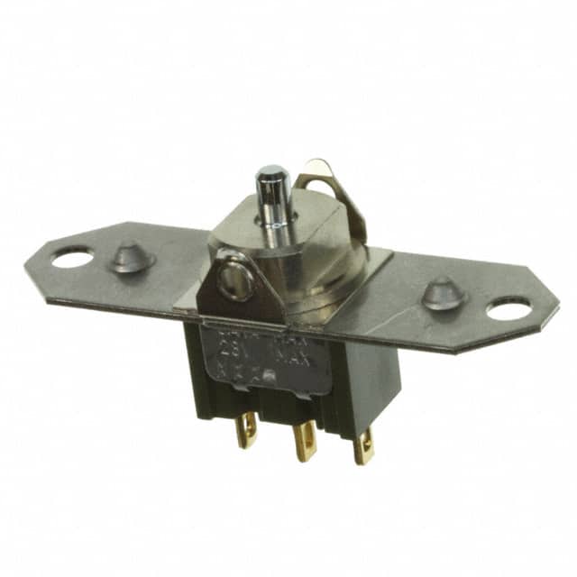 M2013TYG01 Image 