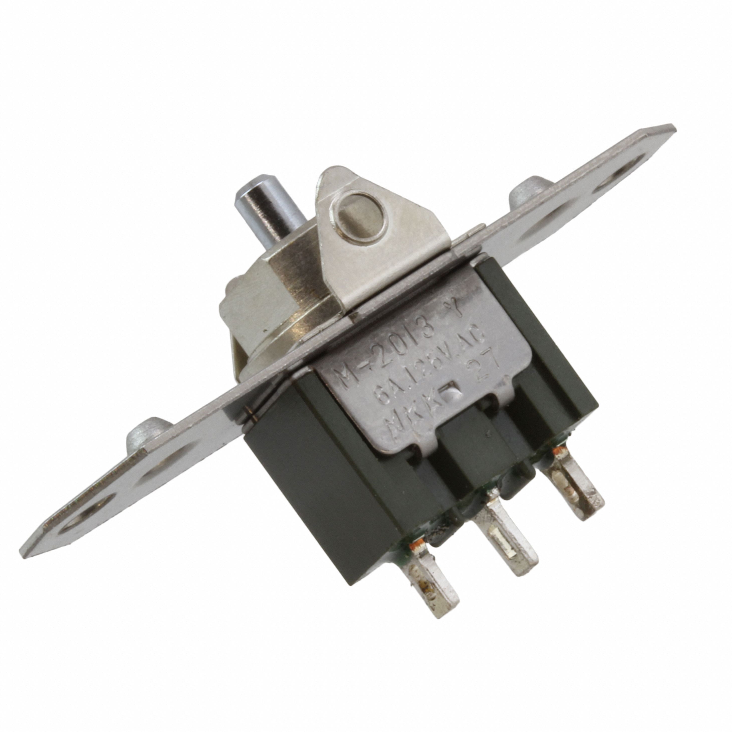 M2013TYW01 Image 