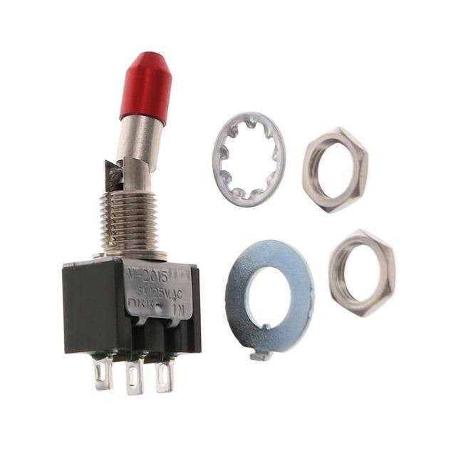 M2015LL1W01-C Image 