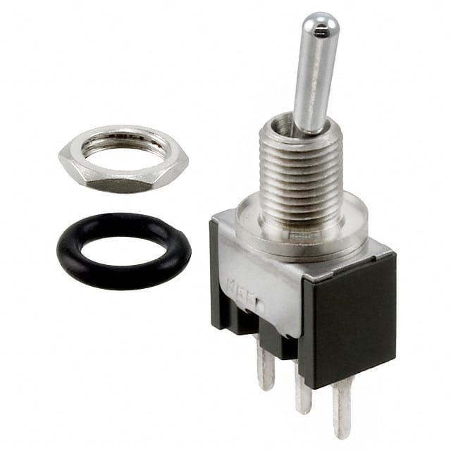 M2015SD3W03 Image 