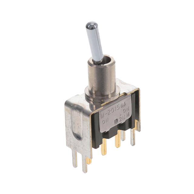 M2015SS2G13 Image 