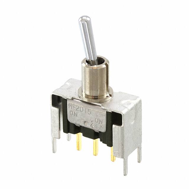 M2015SS2G23 Image 