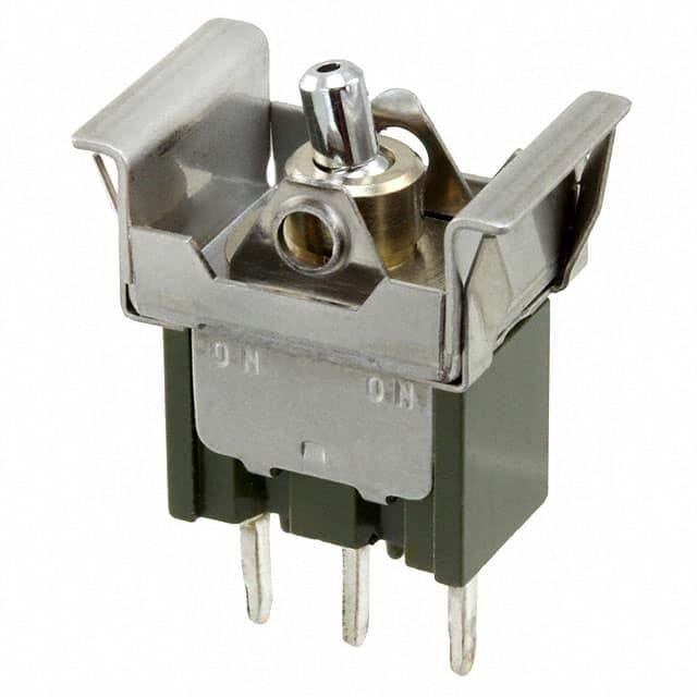 M2015TJW03 Image 