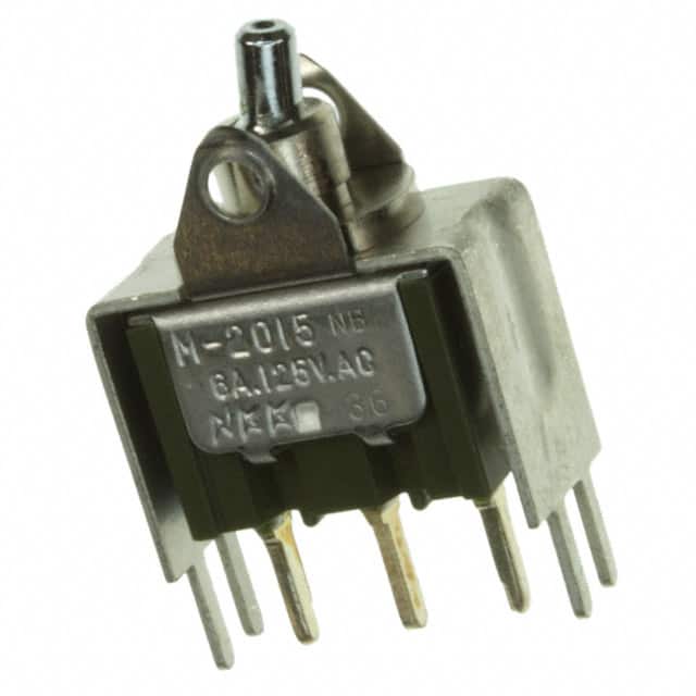 M2015TXW13 Image 
