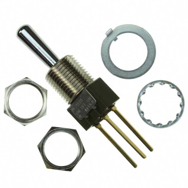 M2018B2B1G06 Image 