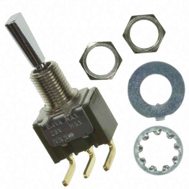M2018ES1G30 Image 