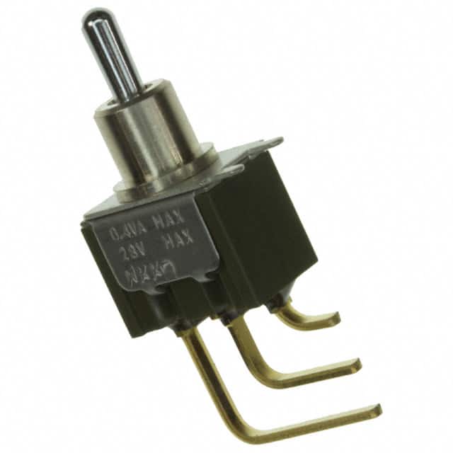 M2018S2A2G40 Image 