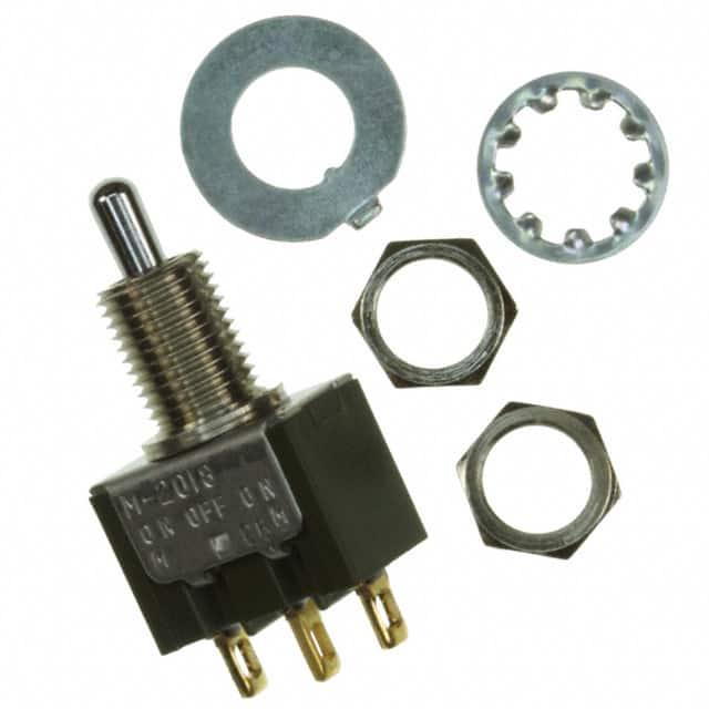 M2018S2S1G01 Image 