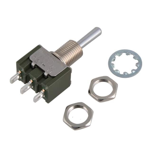 M2018SD1W01 Image 