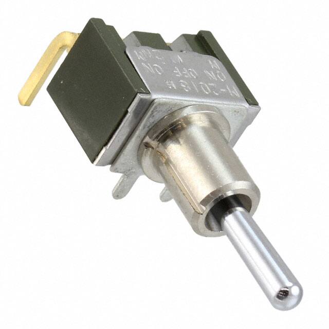 M2018SS2G30 Image 