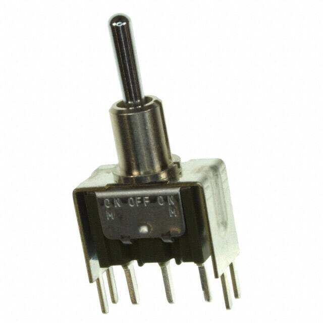 M2018SS2W13 Image 