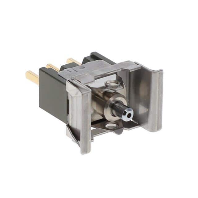 M2018TJG02 Image 