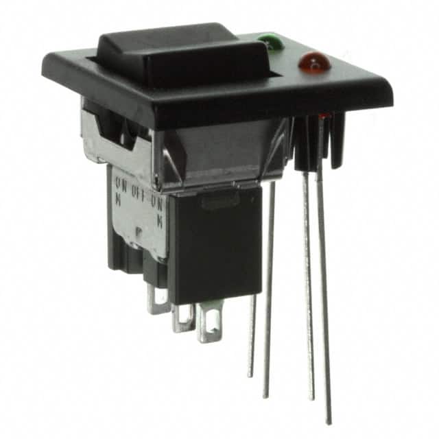 M2018TJW01-FA-3A-CF Image 