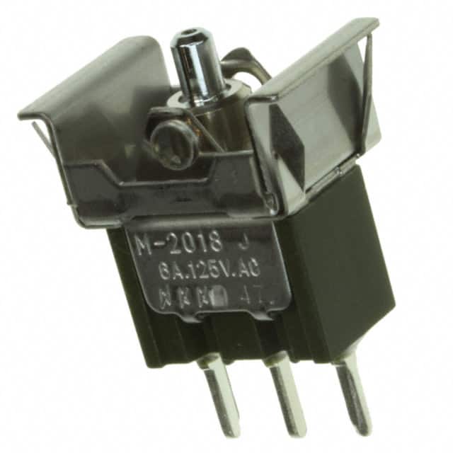 M2018TJW03 Image 