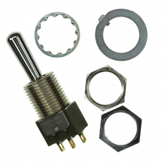 M2019B2B1G01 Image 