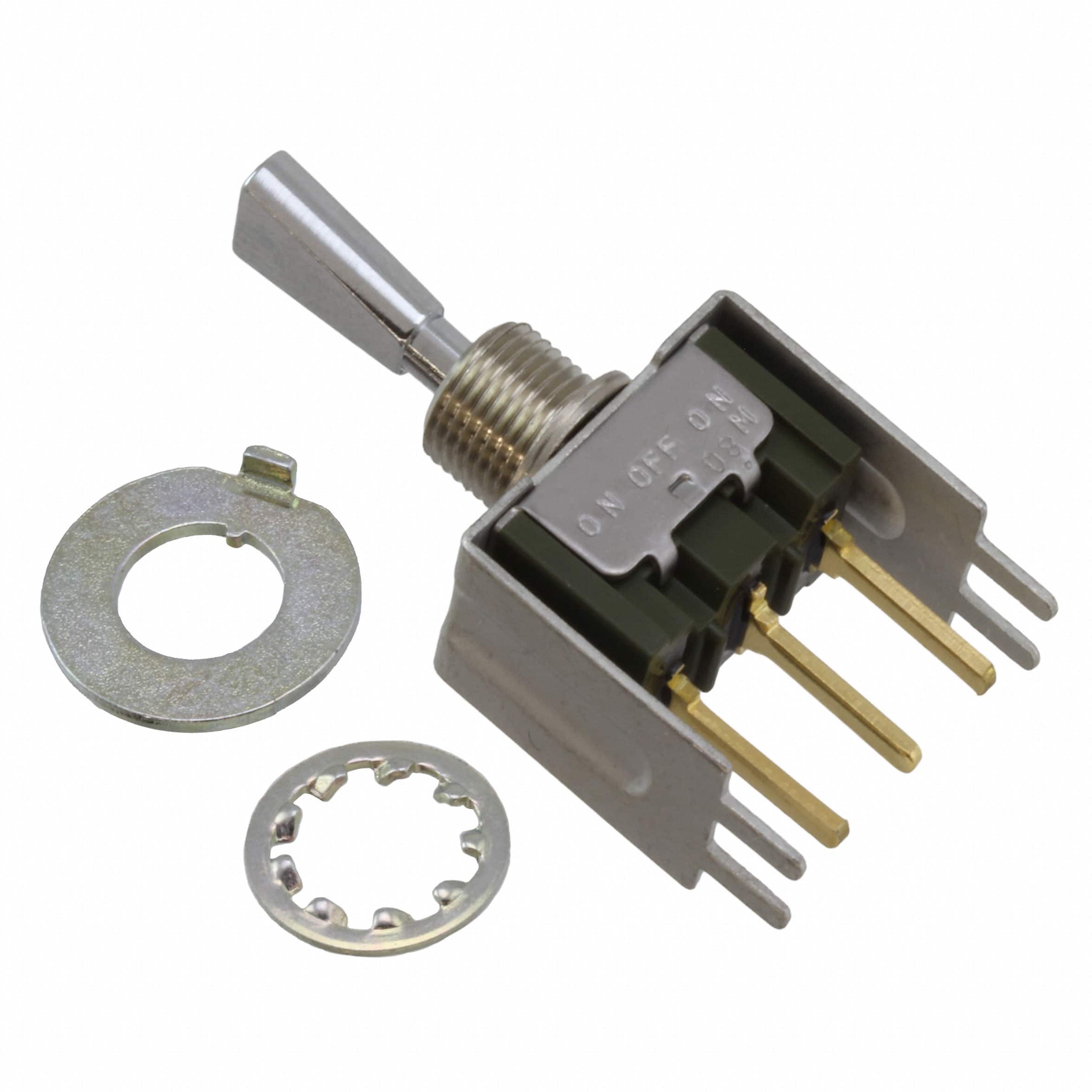 M2019EA1G15 Image 