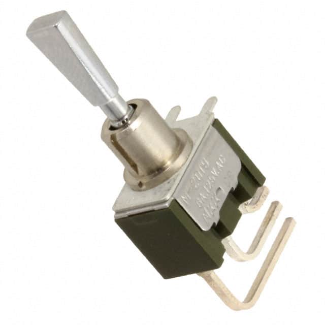 M2019EA2W45/305 Image 