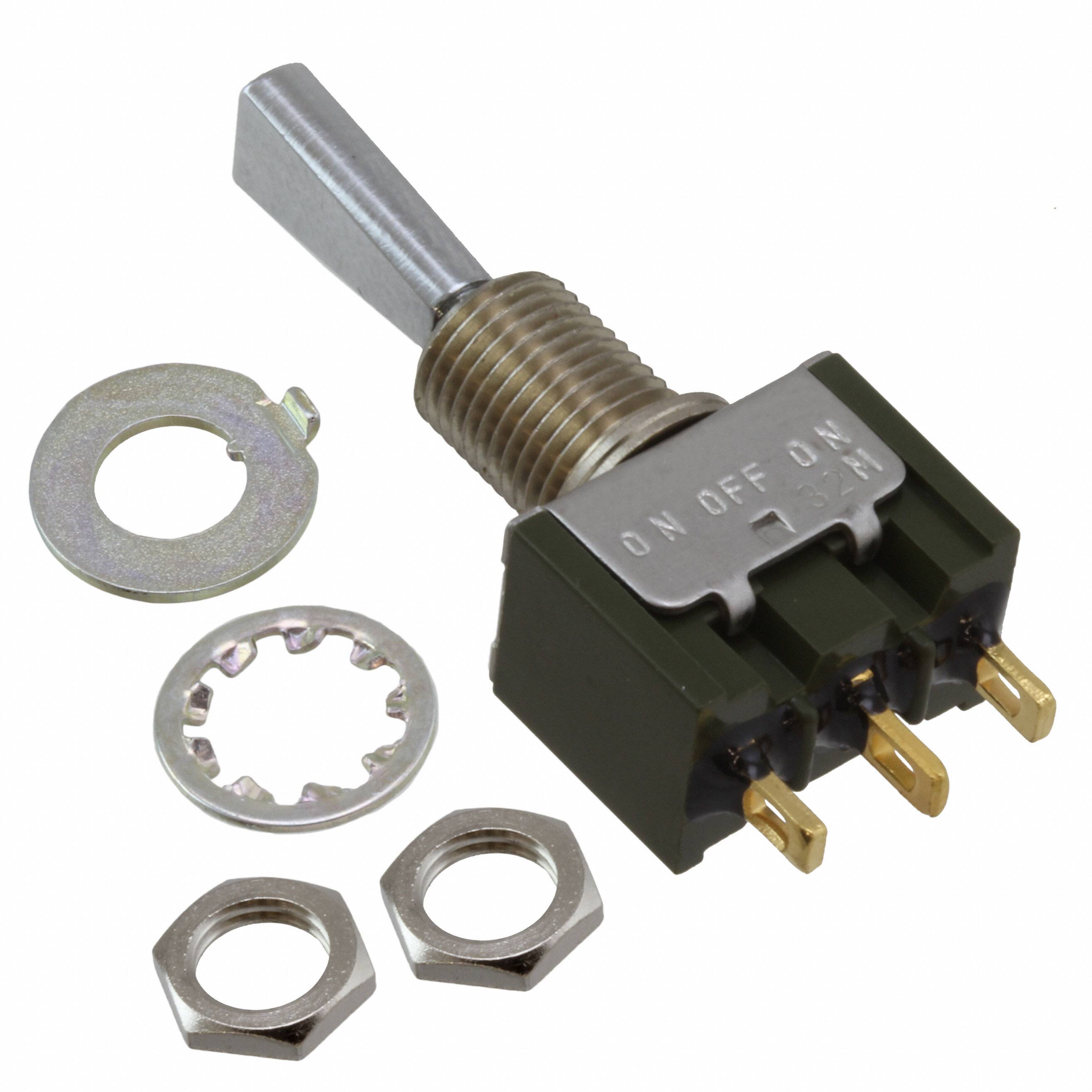 M2019ED1G01 Image 