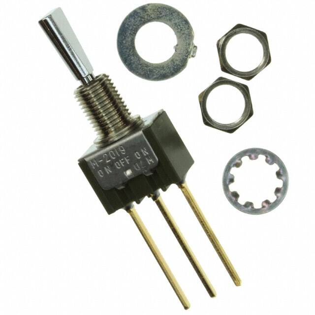 M2019ES1G06 Image 