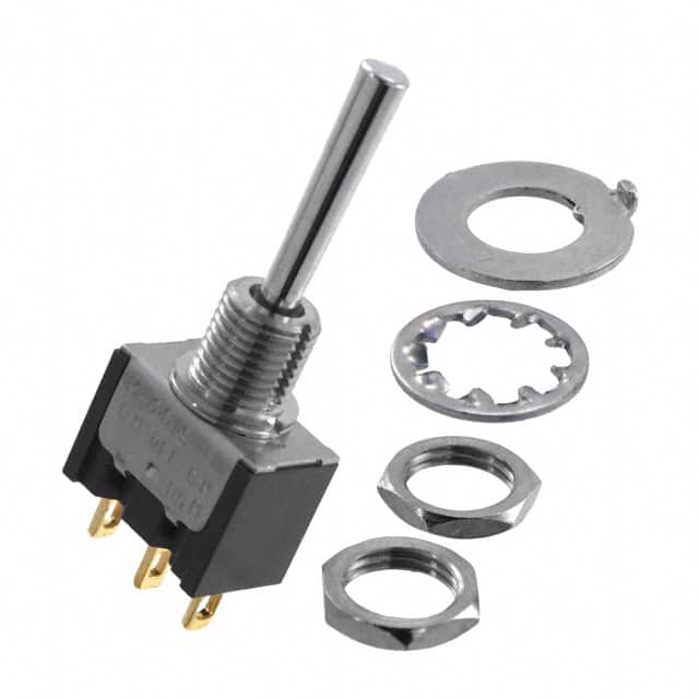 M2019QA1G01 Image 