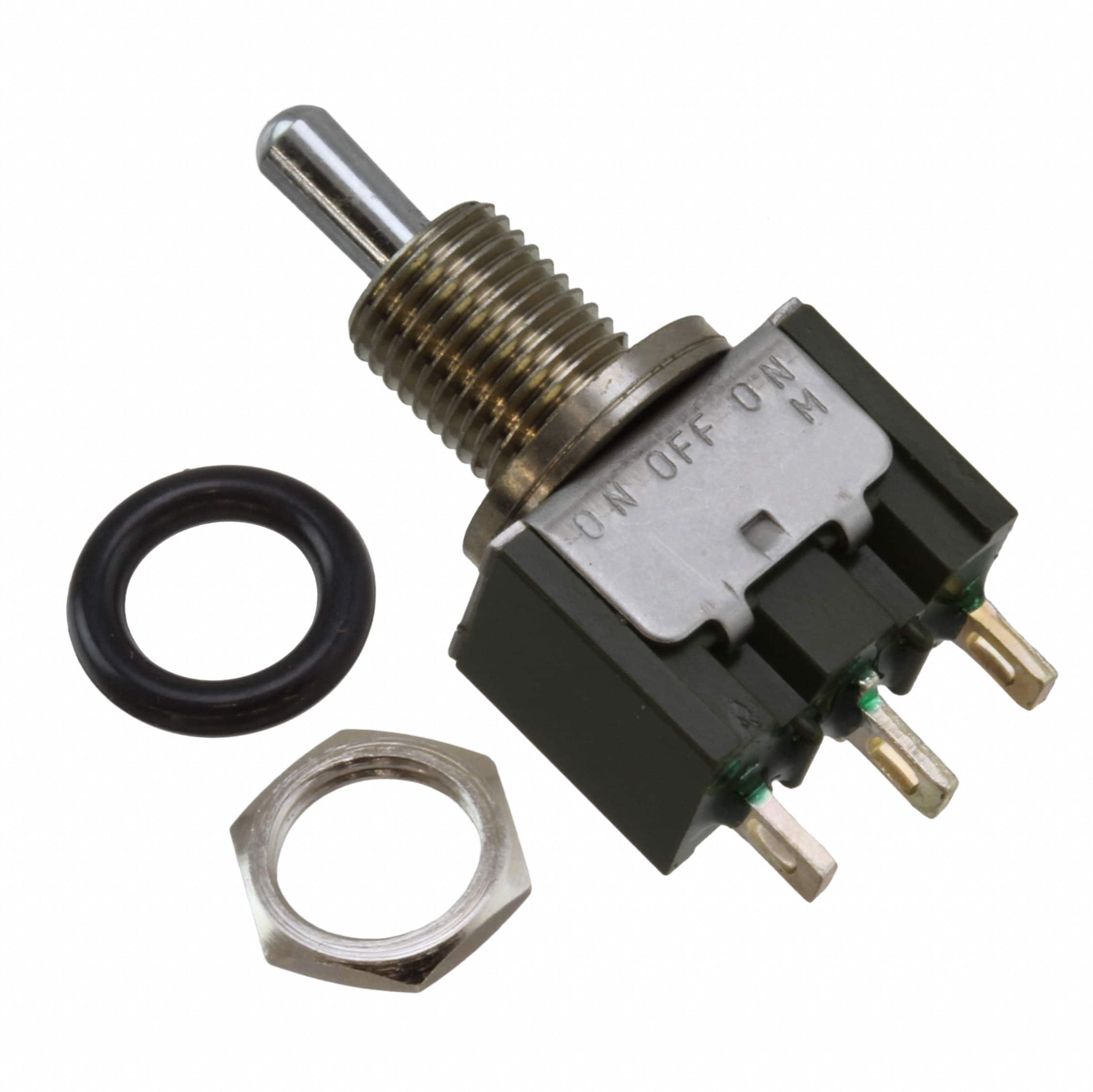 M2019S3D3W01 Image 