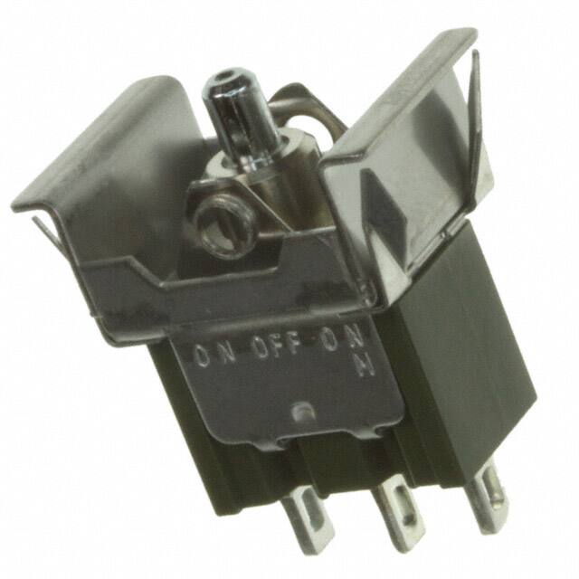 M2019TJW01 Image 