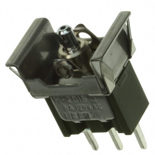 M2019TJW03 Image 
