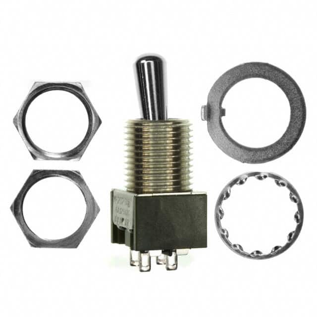 M2021BB1W01 Image 