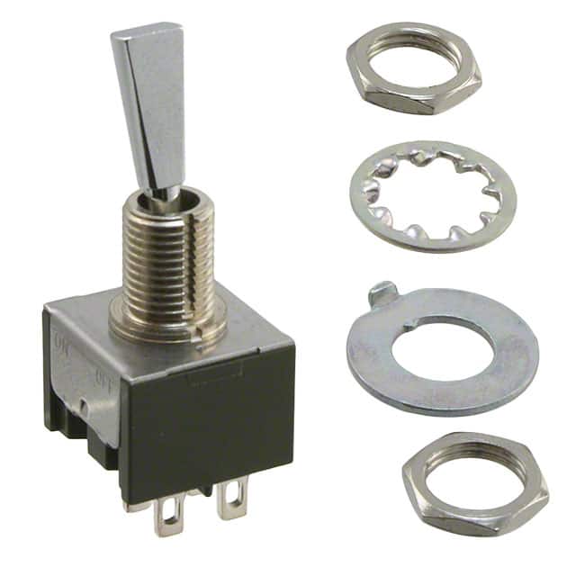M2021ES1W01 Image 