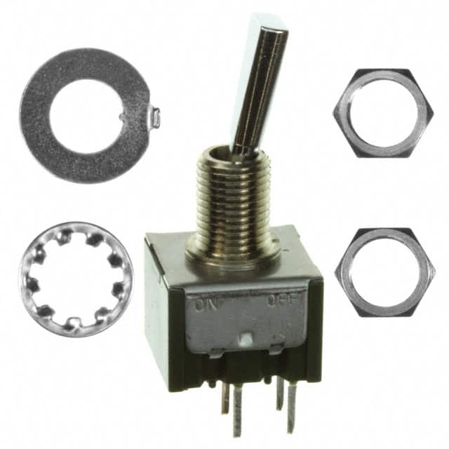 M2021ES1W03 Image 
