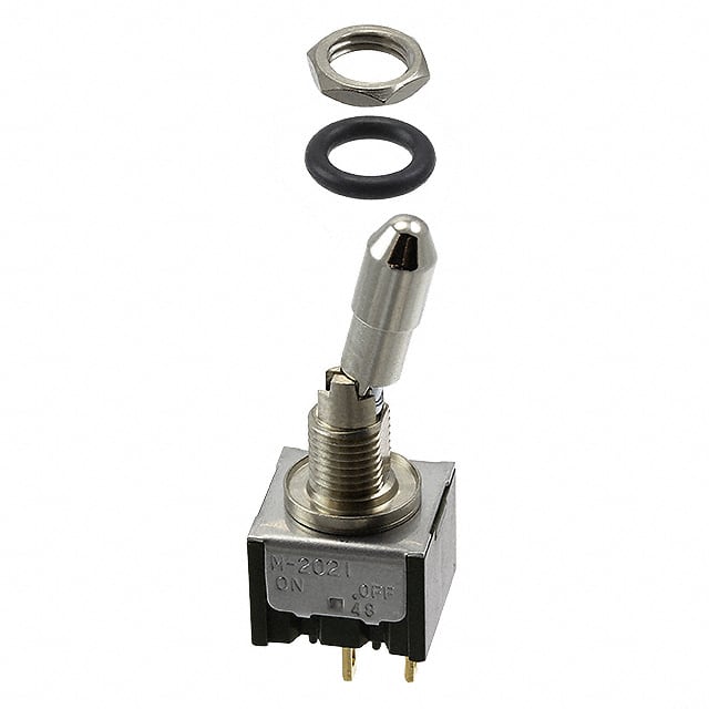 M2021LL3G01 Image 
